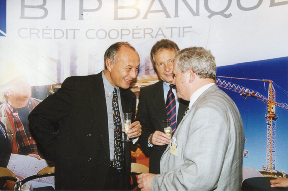 Octobre 1997