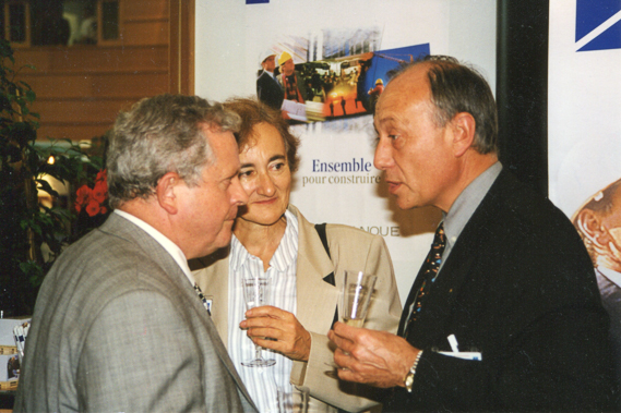 Octobre 1997