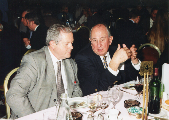 1997  