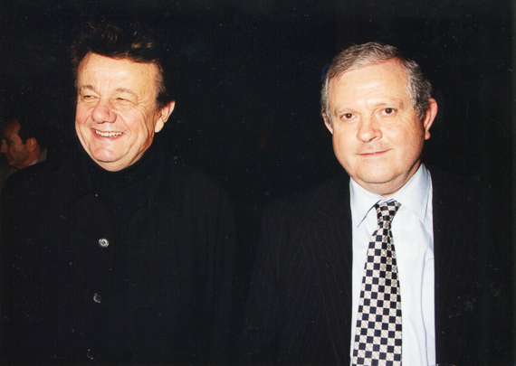 1998  