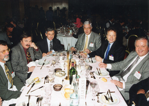 1997  