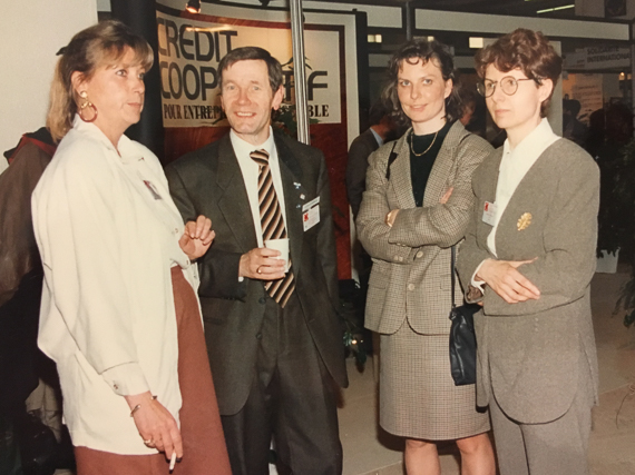 1994
