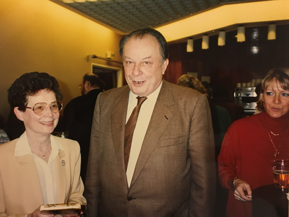 Mai 1997