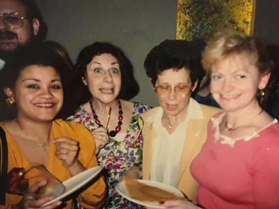 Mai 1997