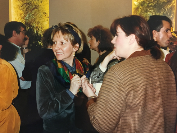 mai 1997