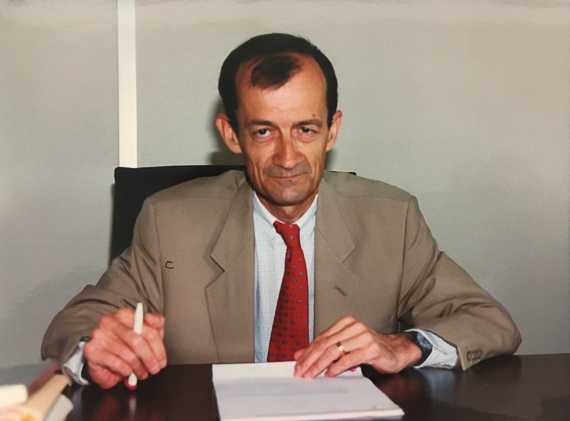 6 janvier 2008