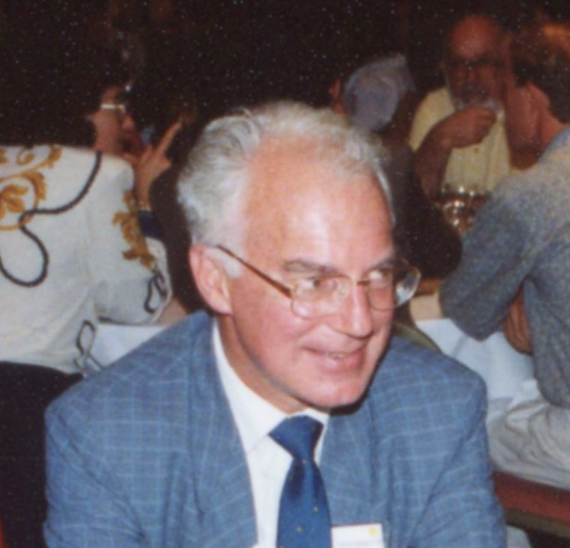 1992