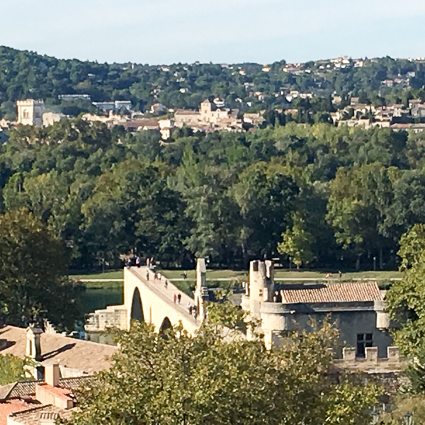 Avignon