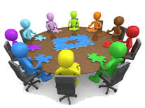 Conseil Administration