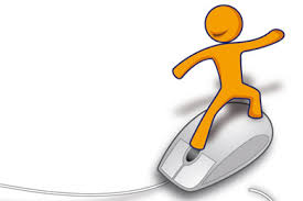 Navigation 2
