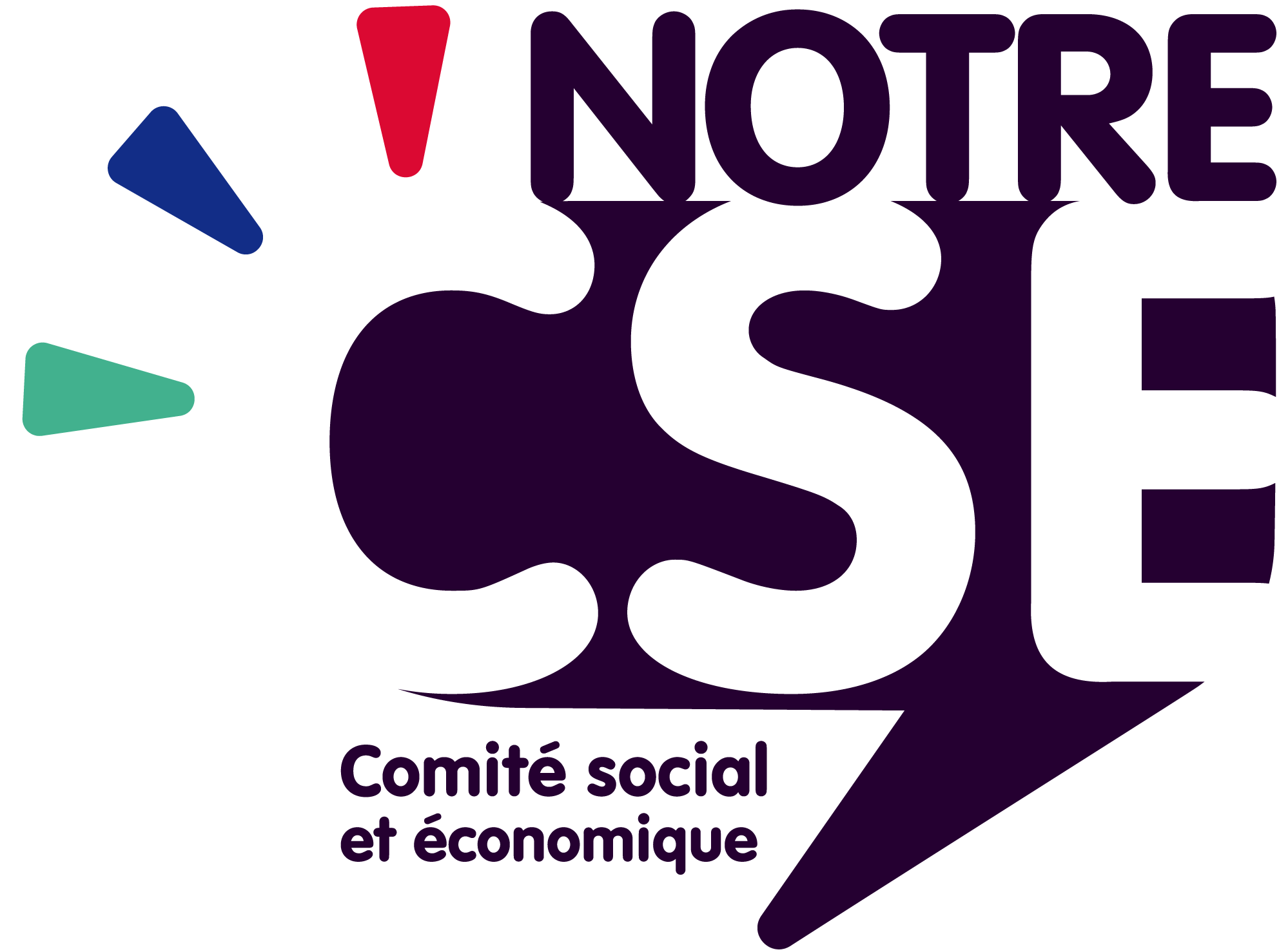 Notre CSE