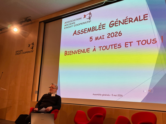 AG AACC 5 Mai 2026