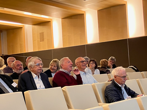 AG AACC 5 Mai 2026