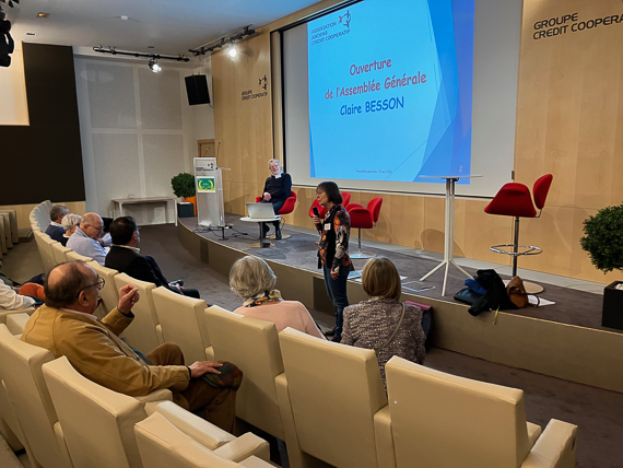 AG AACC 5 Mai 2026