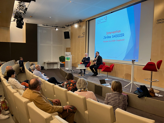 AG AACC 5 Mai 2026