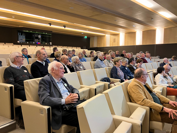 AG AACC 5 Mai 2026