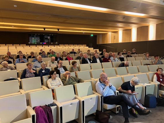 AG AACC 5 Mai 2026