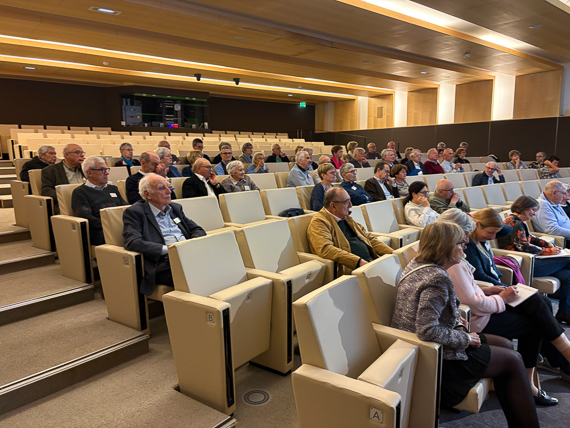 AG AACC 5 Mai 2026