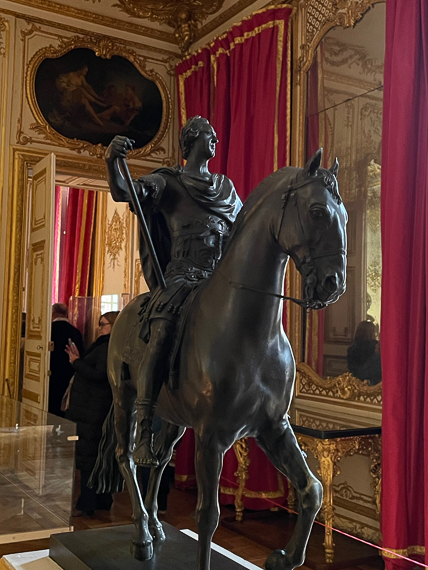 Château de Versailles
