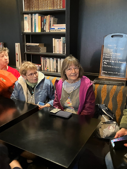 Cité Internationale Universitaire de Paris